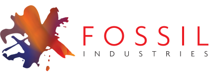 Fossil Industries